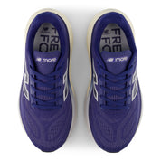 Women's Fresh Foam X More v6 (LF - Dream State/Blue Oyster/Pearl Grey)