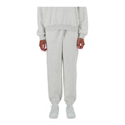 New Balance Women's Sport Essentials Fleece Jogger