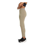 New Balance Women's Sleek High Rise Sport Legging 25"