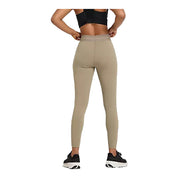 New Balance Women's Sleek High Rise Sport Legging 25"