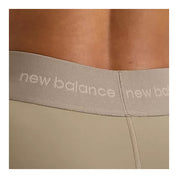 New Balance Women's Sleek High Rise Sport Legging 25"