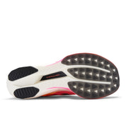 Women's FuelCell SuperComp Elite v5 (4JM - Tangerine Heat/White Peach/Pink Heat)