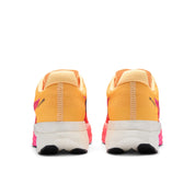 Women's FuelCell SuperComp Elite v5 (4JM - Tangerine Heat/White Peach/Pink Heat)