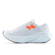 Women's FuelCell SuperComp Trainer v3 (76E - Glint Blue/Daybreak)