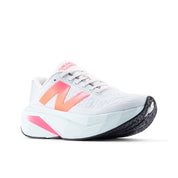 Women's FuelCell SuperComp Trainer v3 (76E - Glint Blue/Daybreak)