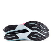 Women's FuelCell SuperComp Trainer v3 (76E - Glint Blue/Daybreak)