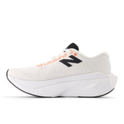 Women's FuelCell SuperComp Trainer v3 (CS - Sea Salt/Urgent Red/Black)