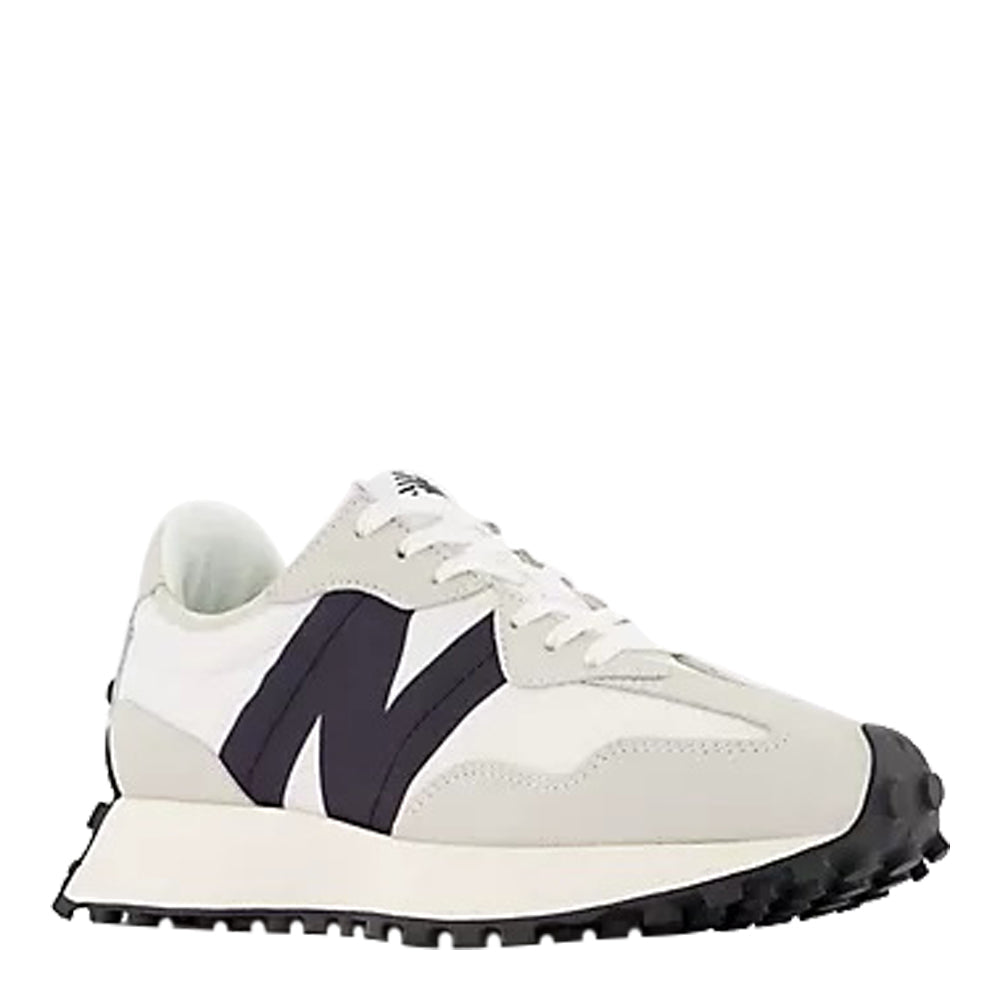 New Balance 327 Women's Sneakers