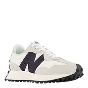 New Balance 327 Women's Sneakers