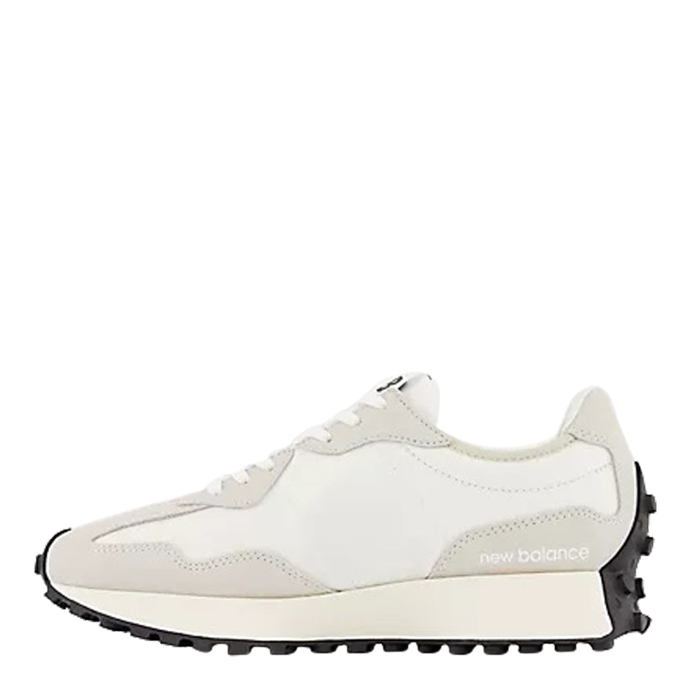 New Balance 327 Women's Sneakers