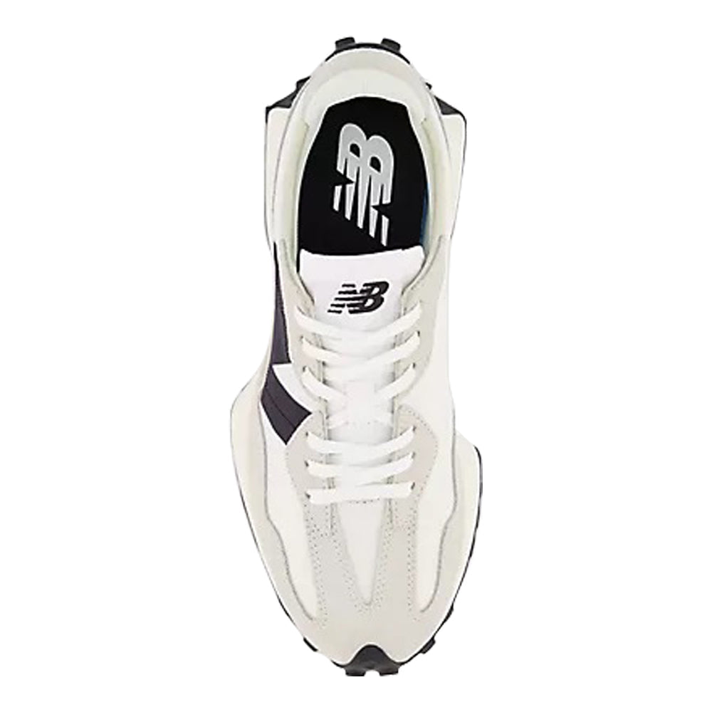New Balance 327 Women's Sneakers