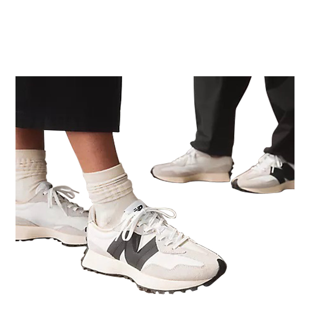 New Balance 327 Women's Sneakers