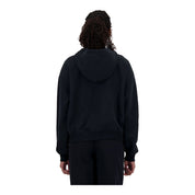 New Balance Women's Sport Essentials French Terry Hoodie