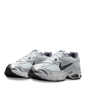 Women's Nike Air Max Moto 2K Pure Platinum/Metallic Silver/Black/Gridiron HQ2056-013