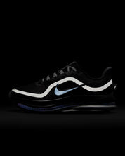 Nike Pegasus Premium Women's Sneakers