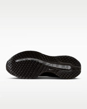 Nike Pegasus Premium Women's Sneakers