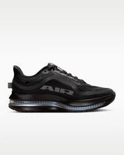 Nike Pegasus Premium Women's Sneakers