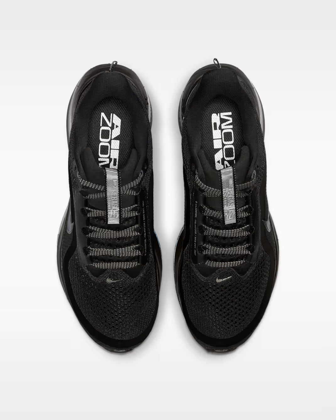 Nike Pegasus Premium Women's Sneakers