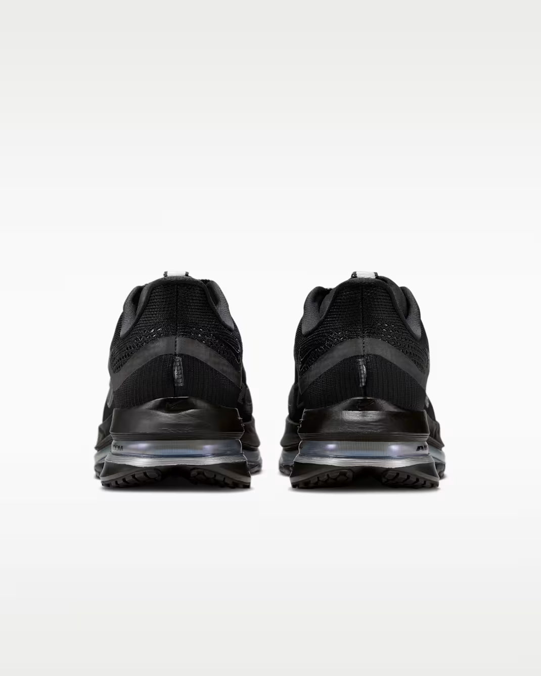 Nike Pegasus Premium Women's Sneakers