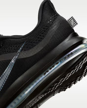 Nike Pegasus Premium Women's Sneakers