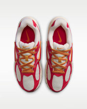 Women's Nike V5 RNR Game Day University Red/Coconut Milk/University Gold/University Red IV5728-657