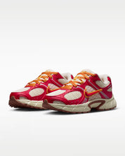 Women's Nike V5 RNR Game Day University Red/Coconut Milk/University Gold/University Red IV5728-657