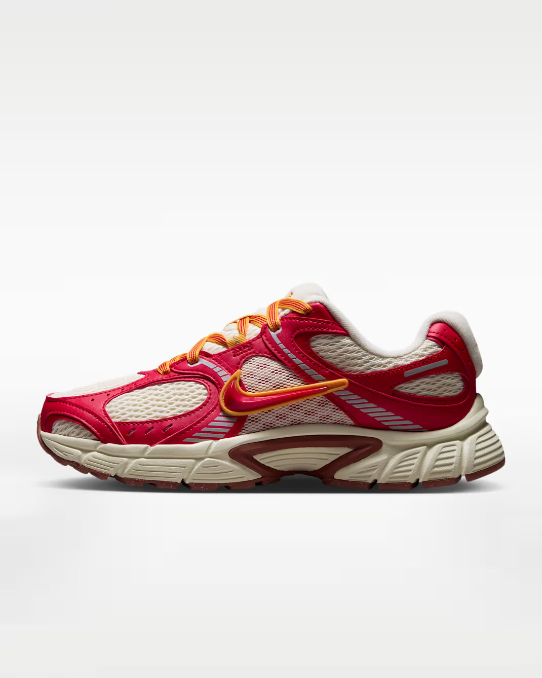 W_NIKE_V5_RNR_7_83903f6f-4928-4778-8d1c-623ea6df4353.jpg