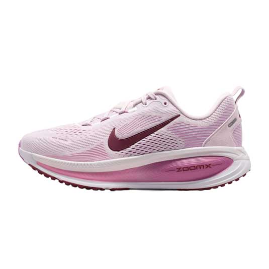 W_NIKE_VOMERO_18.jpg