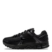 Nike Zoom Vomero 5 - Stingray - Women's Sneakers