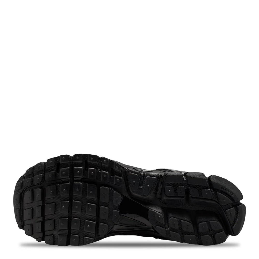 Nike Zoom Vomero 5 - Stingray - Women's Sneakers