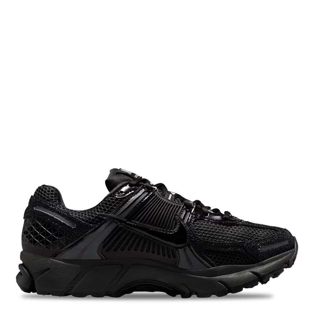 Nike Zoom Vomero 5 - Stingray - Women's Sneakers