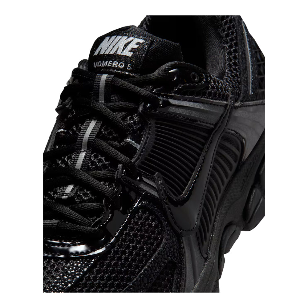 Nike Zoom Vomero 5 - Stingray - Women's Sneakers