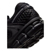 Nike Zoom Vomero 5 - Stingray - Women's Sneakers