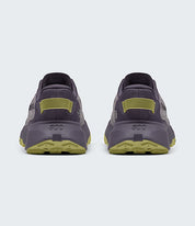 Women's Altamesa 300 V2 (JZU - Transcendent Grey/Endless Dusk)