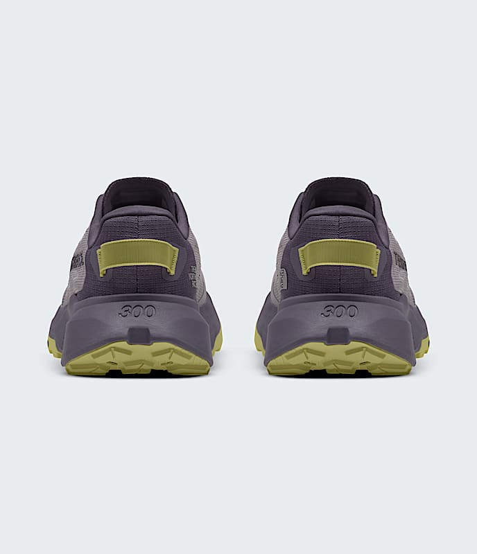 Women's Altamesa 300 V2 (JZU - Transcendent Grey/Endless Dusk)