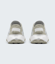 Women's Altamesa 300 V2 (IHY - White Ash/Calacatta)