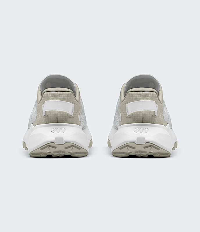 Women's Altamesa 300 V2 (IHY - White Ash/Calacatta)