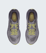 Women's Altamesa 300 V2 (JZU - Transcendent Grey/Endless Dusk)