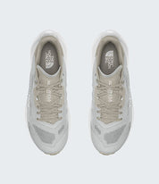 Women's Altamesa 300 V2 (IHY - White Ash/Calacatta)