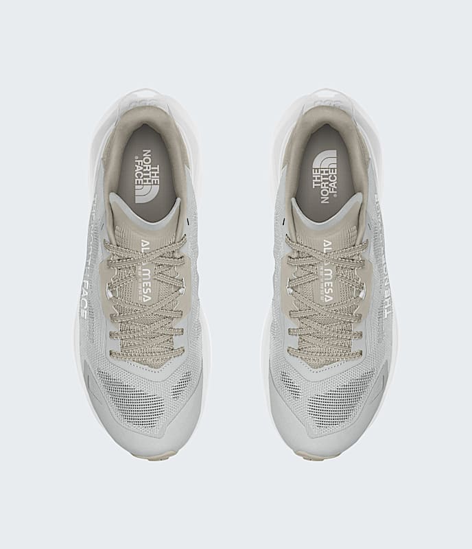 Women's Altamesa 300 V2 (IHY - White Ash/Calacatta)