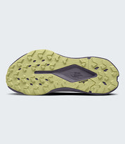 Women's Altamesa 300 V2 (JZU - Transcendent Grey/Endless Dusk)