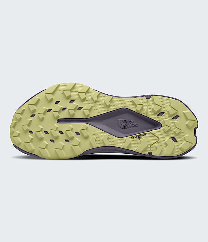 Women's Altamesa 300 V2 (JZU - Transcendent Grey/Endless Dusk)