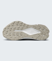 Women's Altamesa 300 V2 (IHY - White Ash/Calacatta)