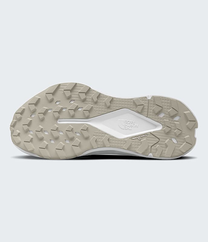 Women's Altamesa 300 V2 (IHY - White Ash/Calacatta)