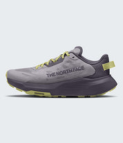 Women's Altamesa 300 V2 (JZU - Transcendent Grey/Endless Dusk)