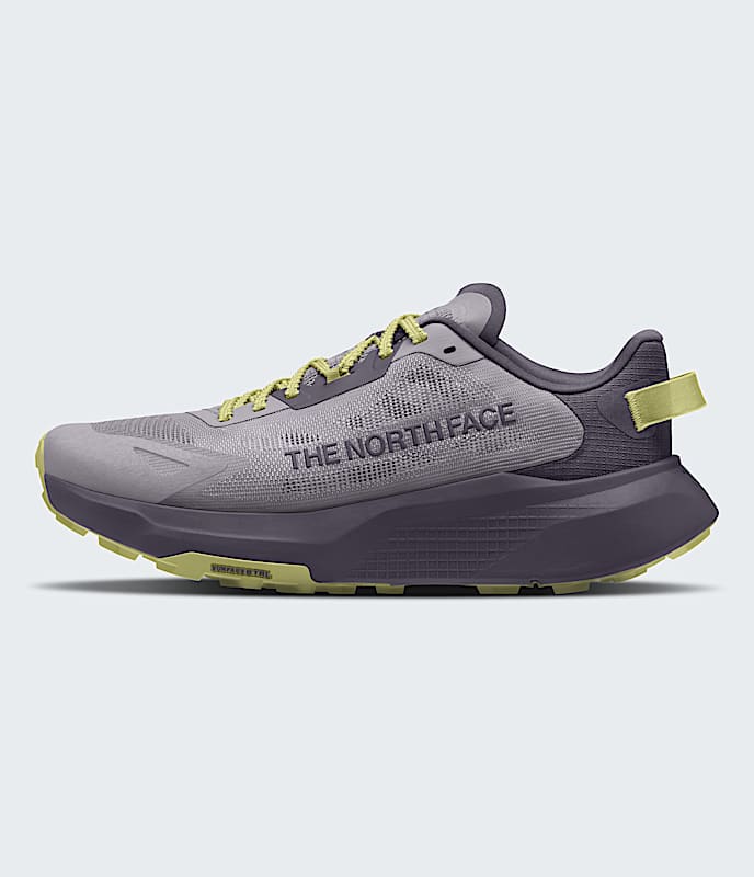 Womens-Altamesa-300-V2-Shoes-TNF-HERO.jpg