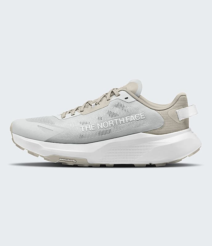 Womens-Altamesa-300-V2-Shoes-TNF-HERO_fc319c03-ead7-45c2-b190-a815c9eac457.jpg