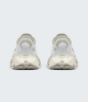 Women's Altamesa 500 V2 (L6X - White Ash/White Dune)