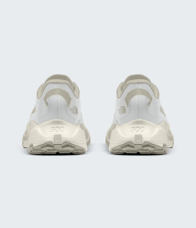 Women's Altamesa 500 V2 (L6X - White Ash/White Dune)