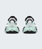 Women's Altamesa 500 V2 (L6N - White Ash/Opal Frost)